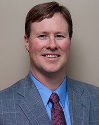 Neil R. Johnson, MD