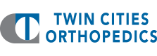 twin cities orthopedics