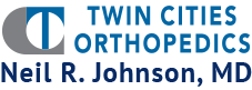 twin cities orthopedics